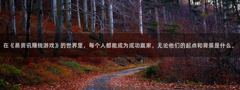 多彩娱乐登陆测速