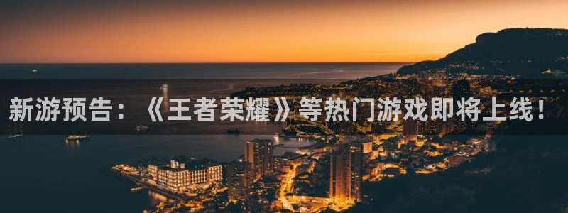 多彩娱乐测速登陆